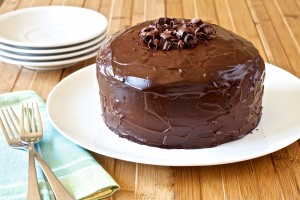 Paleo-Chocolate-cake--living-healthy-with-chocolate.