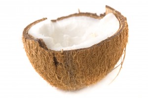 Coconut