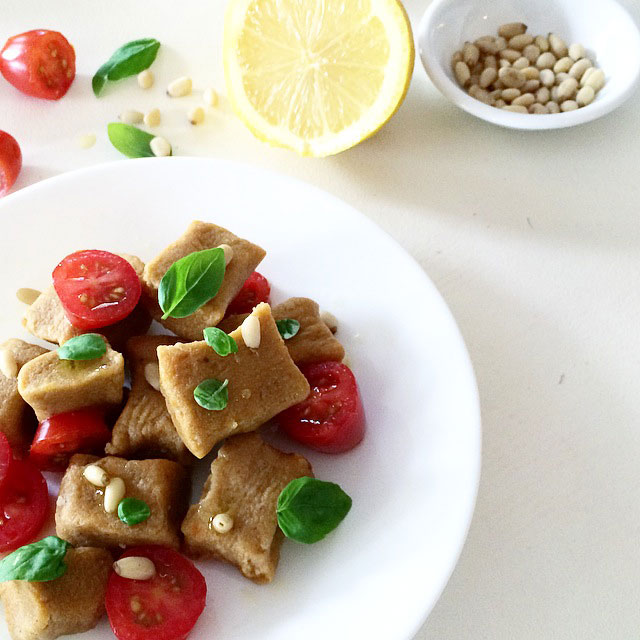 E---Buckwheat-Sweet-Potato-Gnocchi-copy