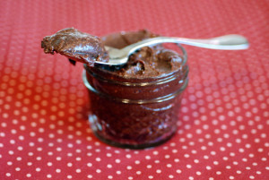 5---Choc-Hazelnut-Spread