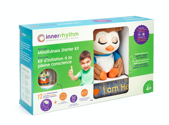 Inner-Rhythm-Mindfulness-for-children-box-pack