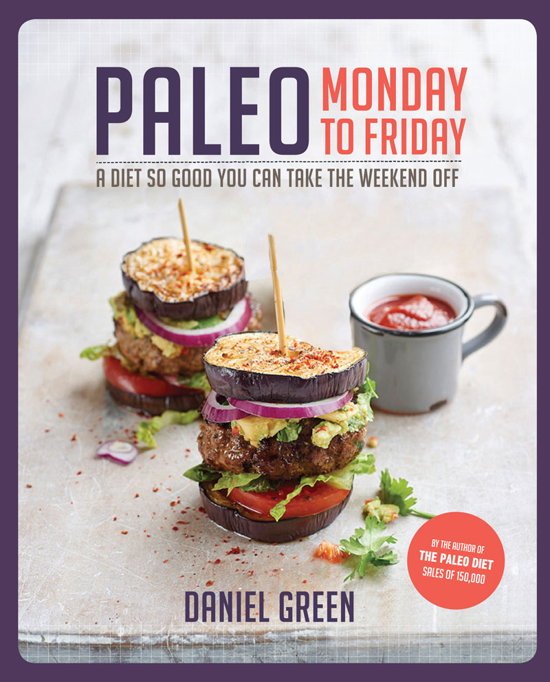 E---paleo-monday-to-friday-9780857833228_hr