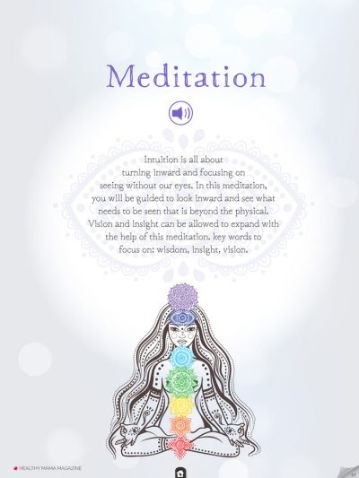 meditation-copy