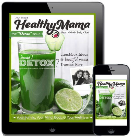 Issue-15-Mar-16-iPad_iPhone---Detox